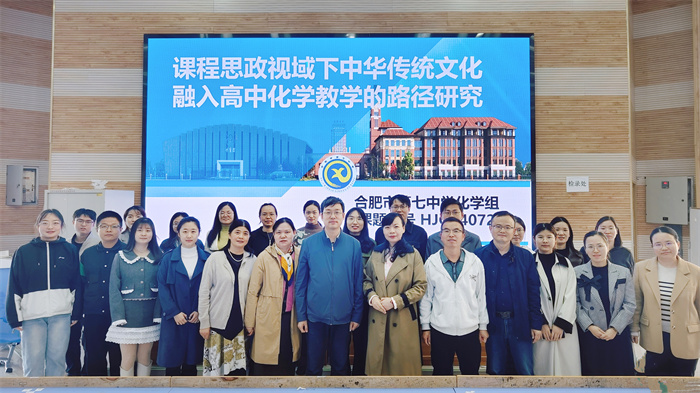 QQ圖片20241108192354.jpg QQ圖片20241108192354.jpg