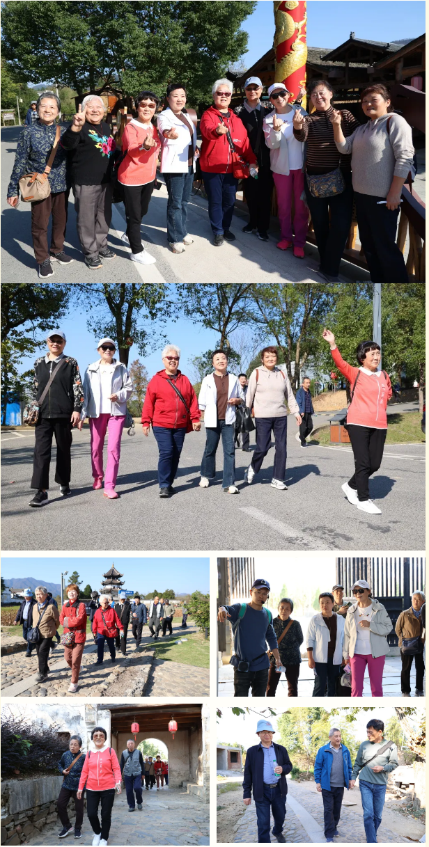 QQ截圖20241111090249.png QQ截圖20241111090249.png