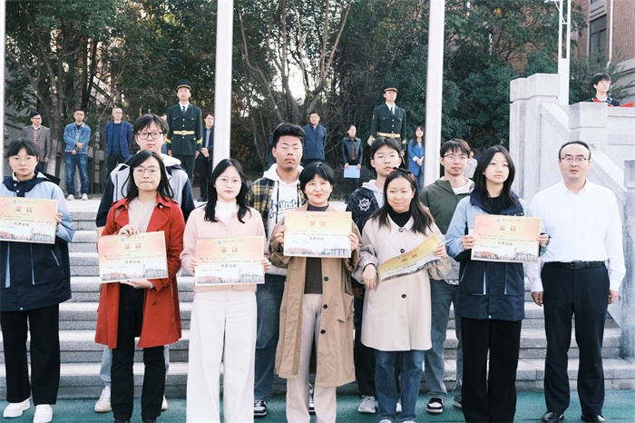 IC6W)O)ROBQR%WIU9PP[7W3.jpg IC6W)O)ROBQR%WIU9PP[7W3.jpg