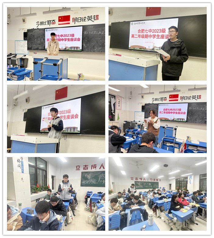 1_副本.jpg 1_副本.jpg