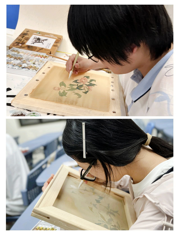 高一藝術(shù)素養(yǎng)選修課4.jpg 高一藝術(shù)素養(yǎng)選修課4.jpg