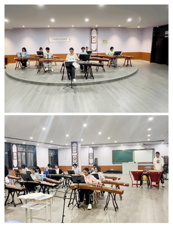 高一藝術(shù)素養(yǎng)選修課5.jpg 高一藝術(shù)素養(yǎng)選修課5.jpg