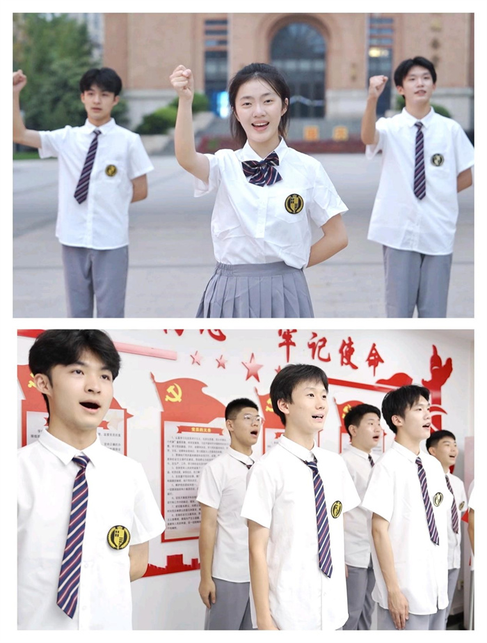 高一藝術(shù)素養(yǎng)選修課2.jpg 高一藝術(shù)素養(yǎng)選修課2.jpg