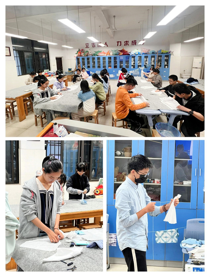 高一藝術(shù)素養(yǎng)選修課3.jpg 高一藝術(shù)素養(yǎng)選修課3.jpg