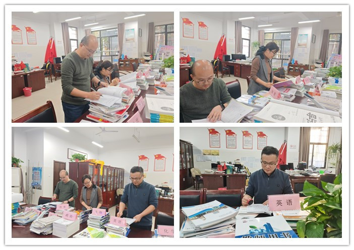 initpintu_副本.jpg initpintu_副本.jpg