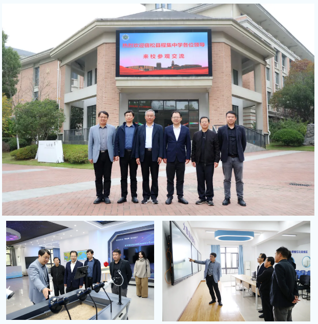 QQ截圖20241119095924.png QQ截圖20241119095924.png