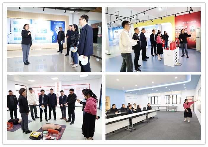 initpintu_副本.jpg initpintu_副本.jpg