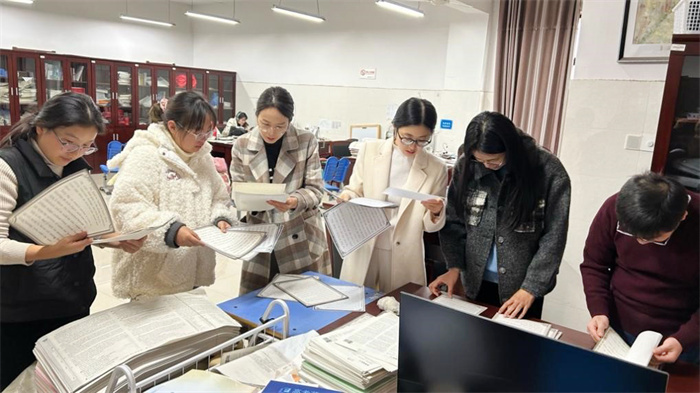 高三英語書寫大賽3.jpg 高三英語書寫大賽3.jpg