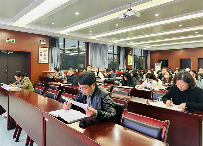 QQ圖片20241120140849.jpg QQ圖片20241120140849.jpg