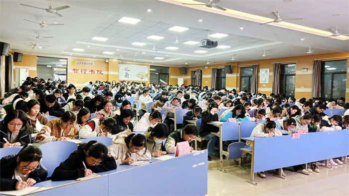 高三英語書寫大賽2.jpg 高三英語書寫大賽2.jpg