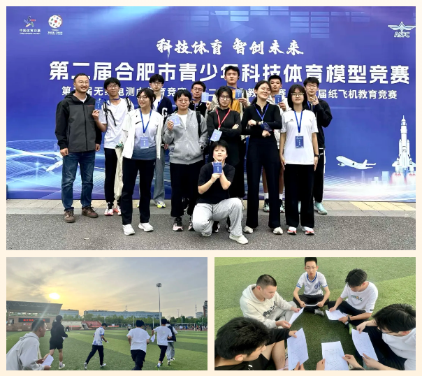 QQ截圖20241122163141.png QQ截圖20241122163141.png