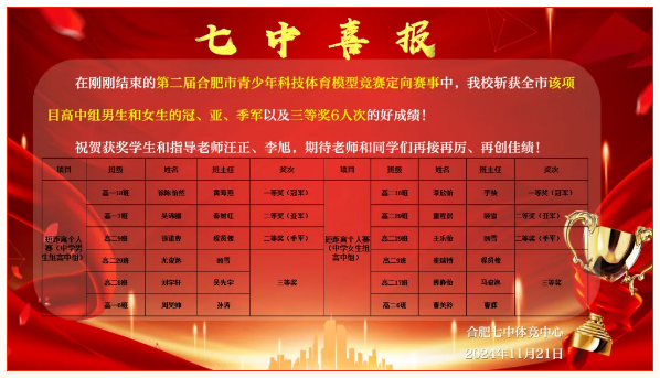 QQ截圖20241122163152.png QQ截圖20241122163152.png