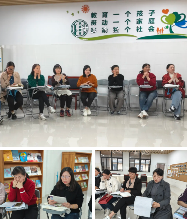 QQ截圖20241122161437.png QQ截圖20241122161437.png