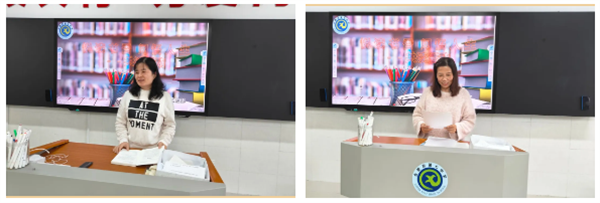 QQ截圖20241122161448.png QQ截圖20241122161448.png