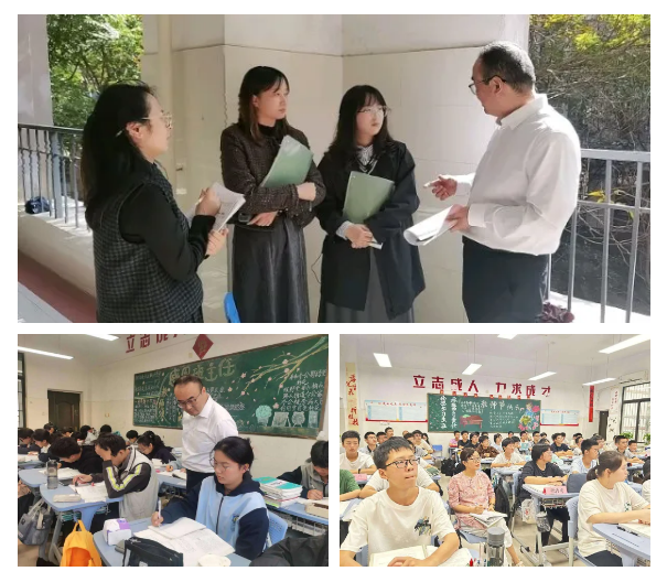 QQ截圖20241125153341.png QQ截圖20241125153341.png