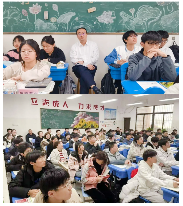 QQ截圖20241125153317.png QQ截圖20241125153317.png