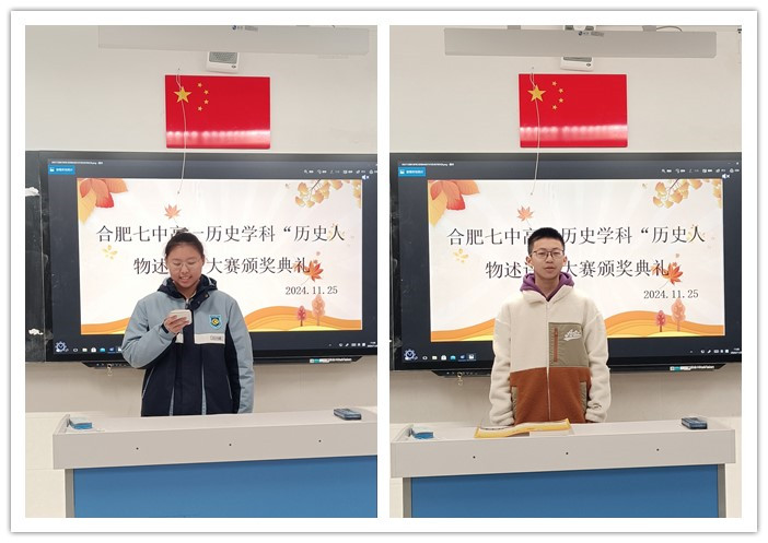 initpintu_副本.jpg initpintu_副本.jpg