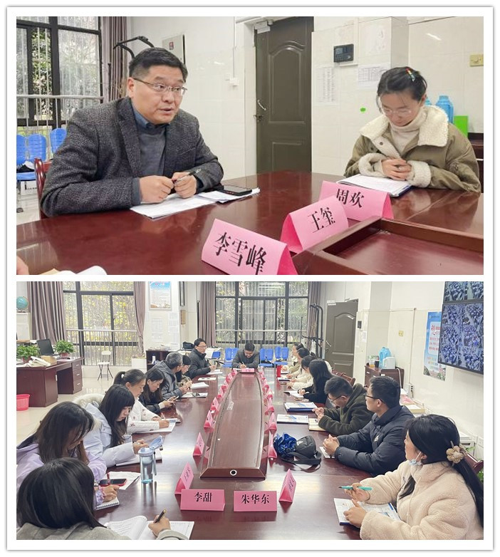 1_副本.jpg 1_副本.jpg