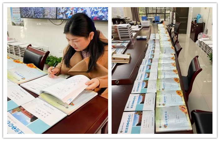 4_副本.jpg 4_副本.jpg