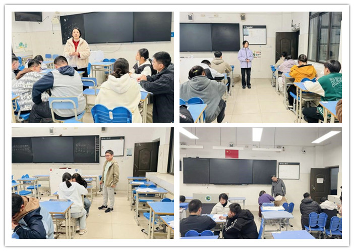 3_副本.jpg 3_副本.jpg