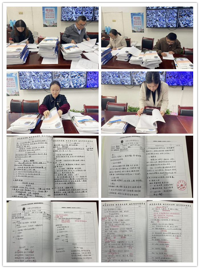 2_副本.jpg 2_副本.jpg