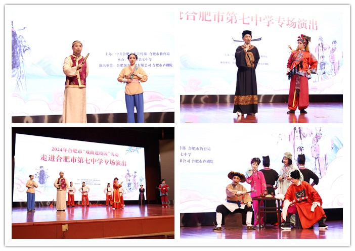 initpintu_副本.jpg initpintu_副本.jpg