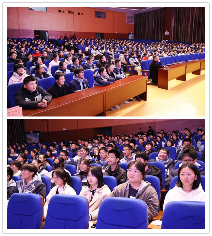 2_副本.jpg 2_副本.jpg