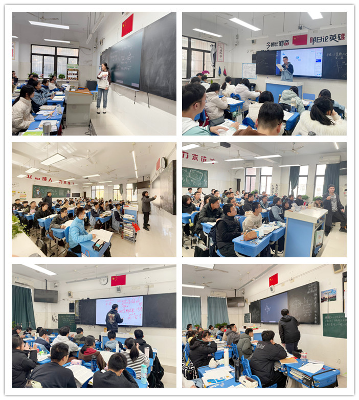 2_副本.jpg 2_副本.jpg