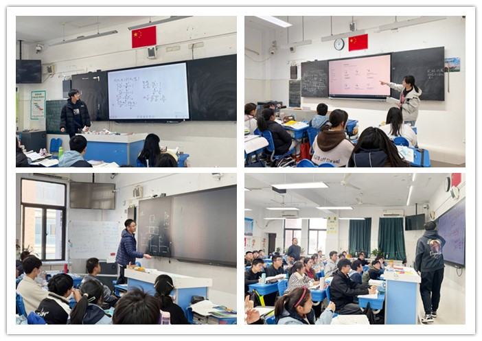 initpintu_副本.jpg initpintu_副本.jpg