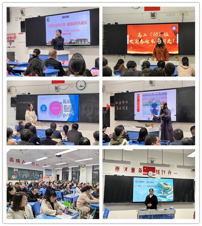 initpintu_副本.jpg initpintu_副本.jpg