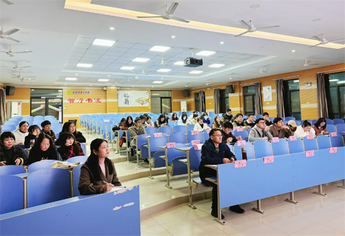 高三班主任會1.png 高三班主任會1.png