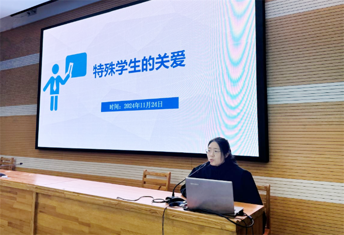 高三班主任會3.png 高三班主任會3.png