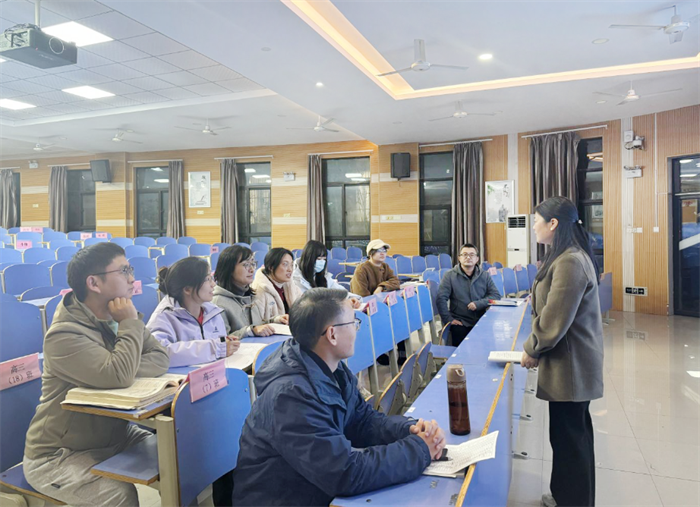 高三班主任會7.png 高三班主任會7.png