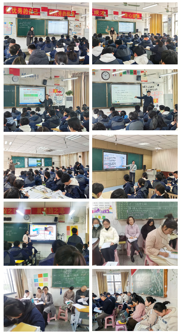 QQ截圖20241202095114.png QQ截圖20241202095114.png