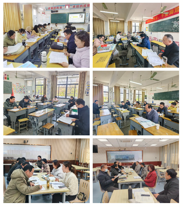 QQ截圖20241202095126.png QQ截圖20241202095126.png