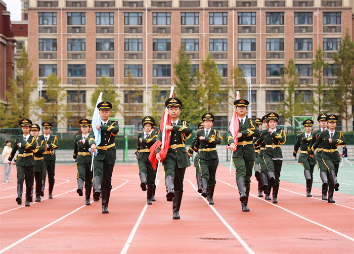 升旗儀式1.jpg 升旗儀式1.jpg