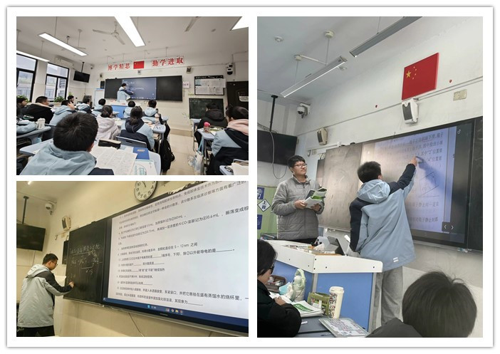 1副本.jpg 1副本.jpg