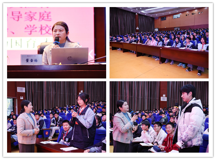 3_副本.jpg 3_副本.jpg