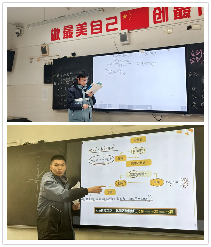 2_副本.jpg 2_副本.jpg