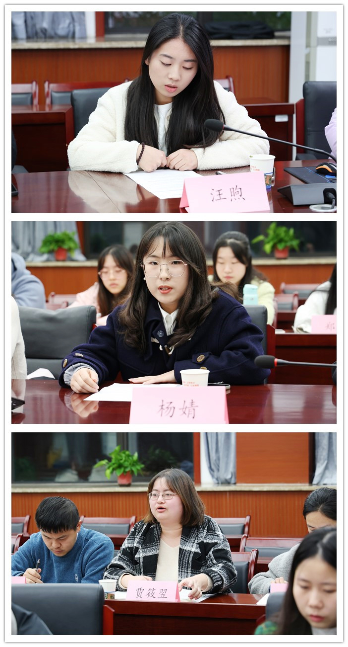 initpintu_副本.jpg initpintu_副本.jpg