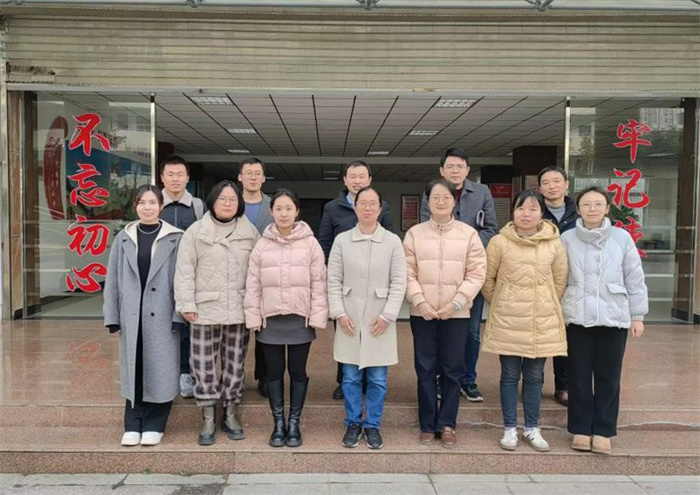 數學復習研討會1.jpg 數學復習研討會1.jpg