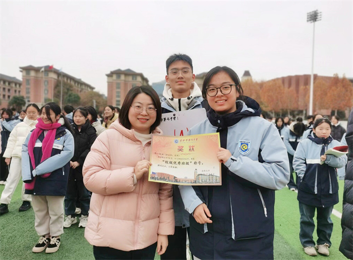 QQ圖片20241210111507.jpg QQ圖片20241210111507.jpg