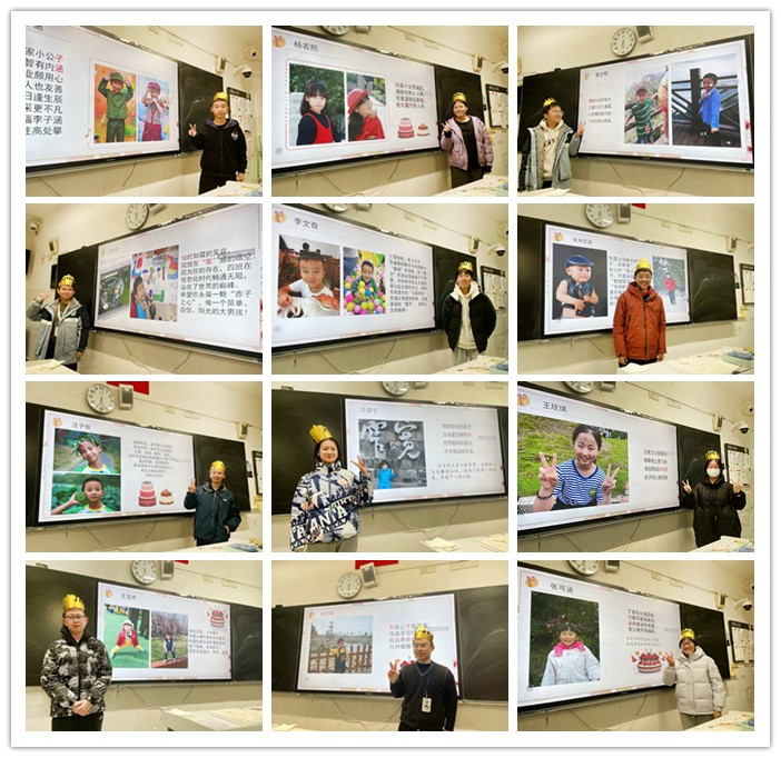 initpintu_副本.jpg initpintu_副本.jpg