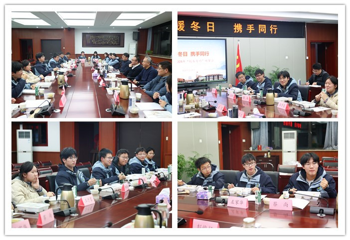 initpintu_副本.jpg initpintu_副本.jpg