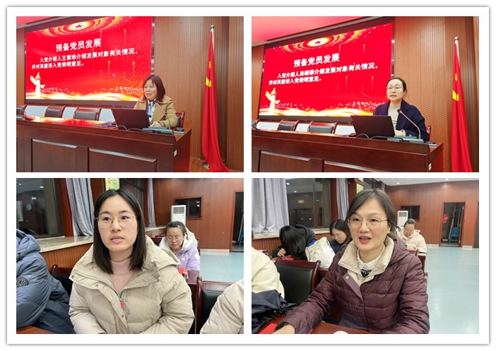 1_副本.jpg 1_副本.jpg