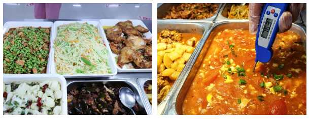 QQ截圖20241212165232.png QQ截圖20241212165232.png