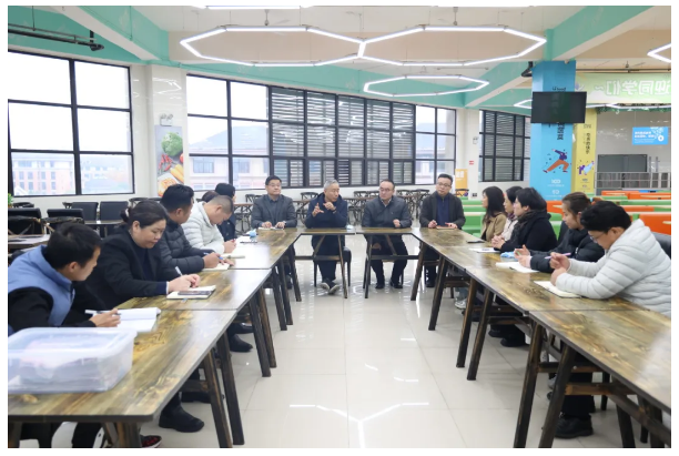 QQ截圖20241212165322.png QQ截圖20241212165322.png