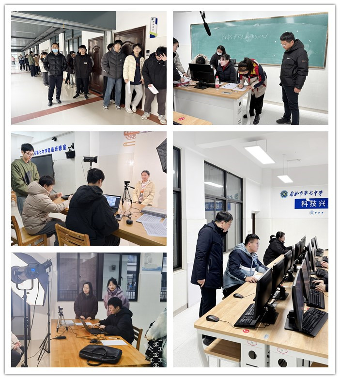 initpintu_副本.jpg initpintu_副本.jpg