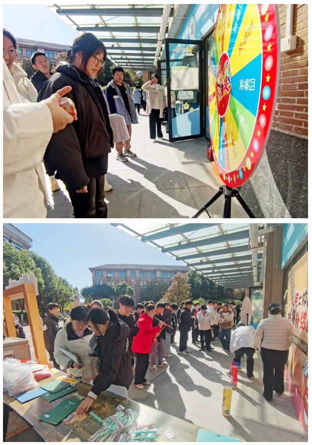 QQ截圖20241212165307.png QQ截圖20241212165307.png