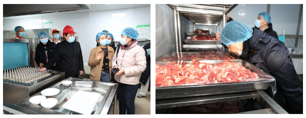 QQ截圖20241212165223.png QQ截圖20241212165223.png